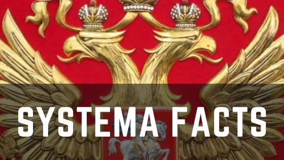 10 Interesting Facts about Systema
